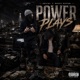 Power plays feat Money Mister Single