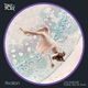 Avalon Single