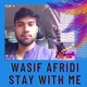 Stay with Me Single