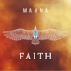 Faith Single