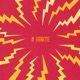 Ignite feat Jake Stagg Single