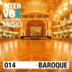 Baroque