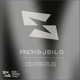 Cerberus Single