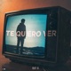 Te Quiero Ver Single