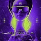 Metavola Single
