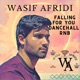 Falling for You Dancehall RnB Single