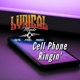 Cell Phone Ringin Single