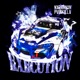 Execution Single