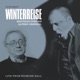 Schubert Winterreise
