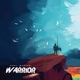 Warrior Single