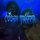 Cookin Trappin Single