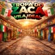 Tropa do Zaca Vila Ideal Single