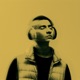 Jaan Meri Jaaye feat Bazzotorous Sped Up Single