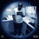 Target Practice Single