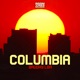 Columbia Boom Vibes Versión Single