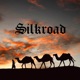 Silkroad 风 Single
