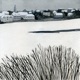 Snowscape 2 Mini Tape EP