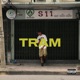 Tram Single