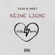 Keine Liebe für H s Single