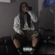 Elevated Thoughts Single