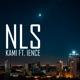 Nls feat IENCE Single