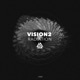 Radiation Single