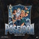 Nfe Legacy Poseidon 2026 Single
