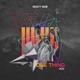 One Thing Single