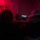 Bt freestyle feat YNLprom YNLmelo Single