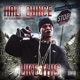 Like This feat Ice Burgandy Jessica Rabbit Single