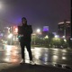 Paranoid Single