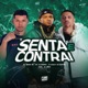 Senta e Contrai Single