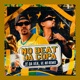 No Beat da Copa EP