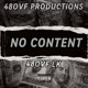 No Content Single