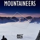 Mountaineers Single
