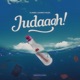 Judaah Single