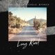 Long Road Single