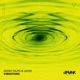 Vibrations Single