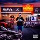 McFe s