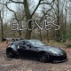 Gloves Single
