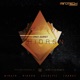 Hidron EP