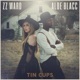 Tin Cups Single