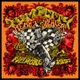 Live at the Fillmore 1997 Deluxe