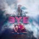 Bye Bye Single