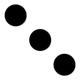 Dice Game