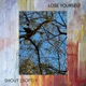 Lose Yourself Single
