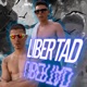 Libertad Single