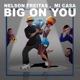 Big on You Single