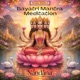 Gayatri Mantra Meditation Single