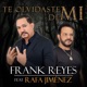 Te Olvidaste de Mi feat Rafa Jiménez Single